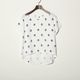 oii ladybug Tシャツ (short)