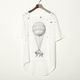 oii pig balloon Tシャツ