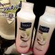 uave? tropical coconut-shampoo conditioner-
