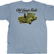 OG1029 TRUCK READY