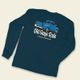 OG921L It Took Decades long sleeve
