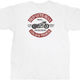 OG1075 KNUCKLEHEADS (POCKET TEE)