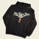 OG928 Beer Lover HOODIE