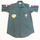vintage boy scout shirt