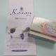 カザンソープ１２０ｇ