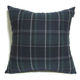 cushion03