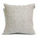 cushion05