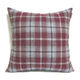 cushion04