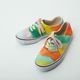 スニーカー「 color 19 」23.5【One Face Original】【B品/サンプル品】