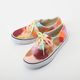 スニーカー「 Dot 7 」23.5【One Face Original】【B品/サンプル品】