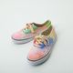 スニーカー「 Dot 25 」22.5【One Face Original】【B品/サンプル品】