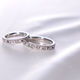 Bridal Ring
