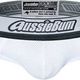 AussieBum Mesh Underwaer