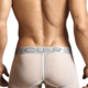 Clever Dry Mesh Boxer WT