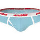 AussieBum Classic Brief BL
