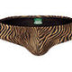 AussieBum Swim Bikini Zebra