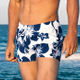 AussiBum Swim Shorts Aloha Blue