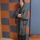 ファミリー着物レンタル　お一人様１時間コース/家庭和服出租1小時課程