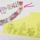 【PoPun.P】しおりBirthday　S48-270