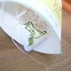 【mogu*mogu】ヘビはんこ　P36-0003