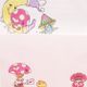 【PoPun.P】Letter set Legend　S48-257