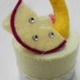 【KANADE】ミニケーキフルーツ　P29-0355