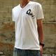 own.s/s rock tee