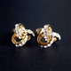 ピアス　Bs0020