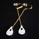 ピアス　Bs0018