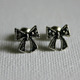 ピアス　Bs0019