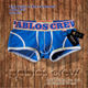 BOXER-F002