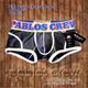 BOXER-F001
