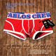BOXER-F005