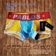 BOXER-C001
