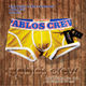 BOXER-F003
