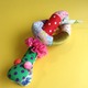 まきまきへびくん　Makimaki Snake
