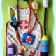 ドクターズキット　My Doctor's Kit
