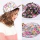 baseball cap