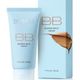 BBクリーム（50ml）