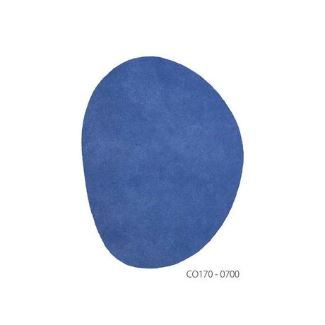 COISHI・No.2 サイズ 750×980mm