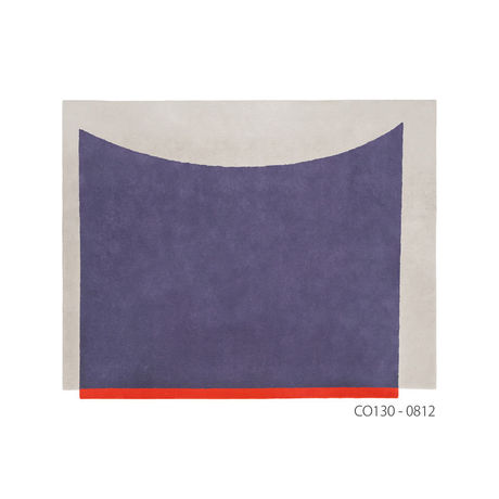 SLOPE サイズ800×640mm