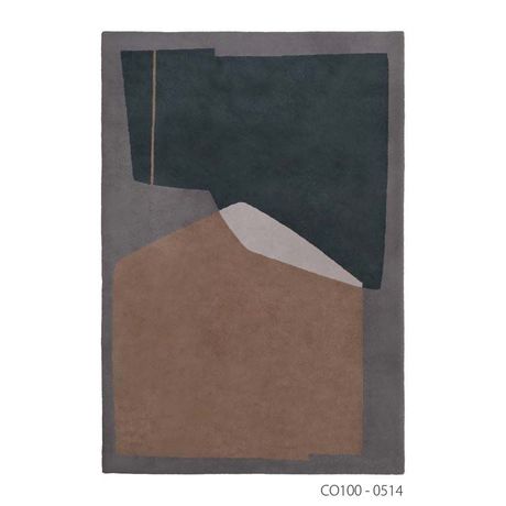 EARTH サイズ550×800mm