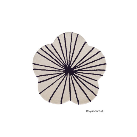 BLOOM サイズ600×600mm