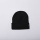 【PassCode・オンライン限定】Official Beanie『LOGO』