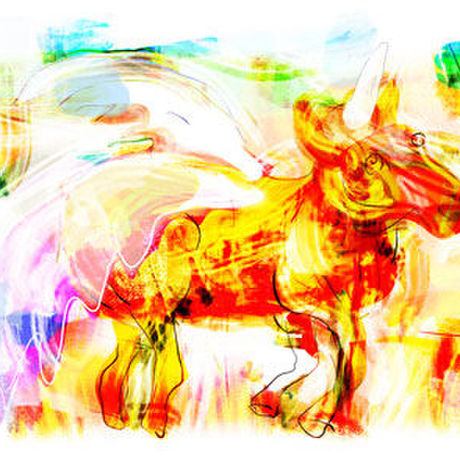 Fantasy