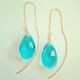 drop american pierce