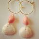 shell＊pierce