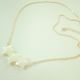 shell☆☆☆star's necklace