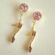 SWAROVSKI stiletto(g)