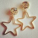 crystal☆star